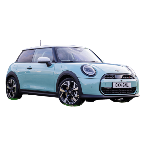 4. Nesil (J01/U25)  2024-